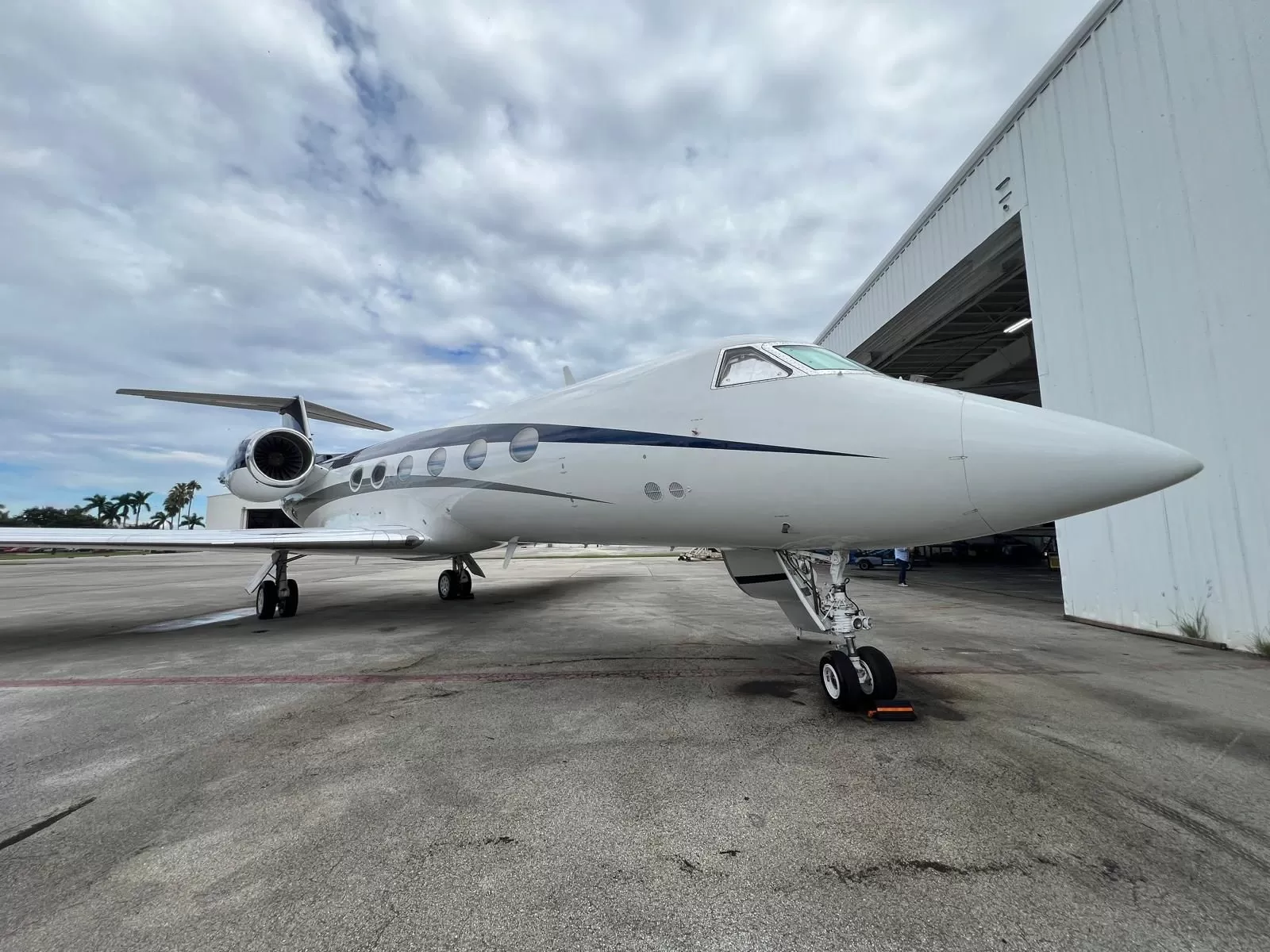 When a private jet charter isn't enough, then visit Jets For Sale