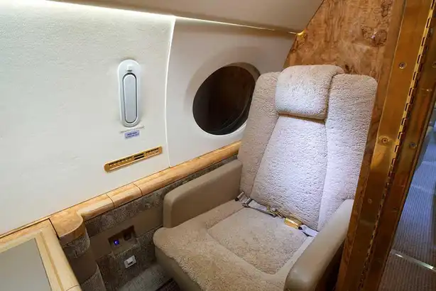 What is an empty leg flight and its benefits. Only with 5 Star Jets