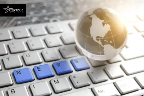 News about 5 Star Jets