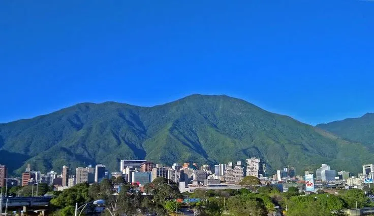 Renta de Aviones en Venezuela