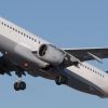 Private Airliner Charter: Airbus 320