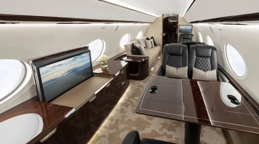 interior-gulfstream-g800