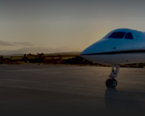 header airports